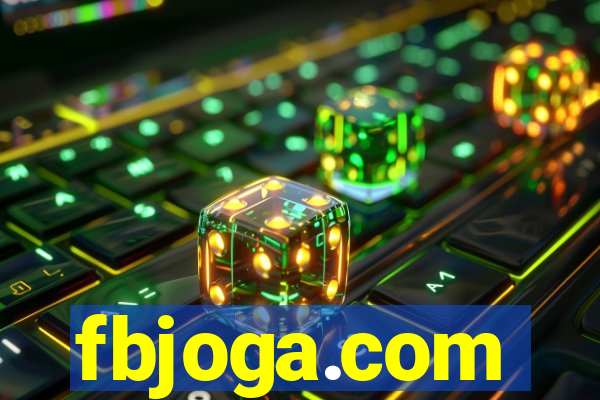 fbjoga.com