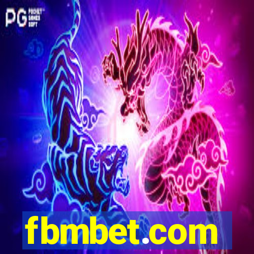 fbmbet.com