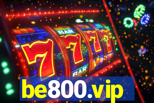 be800.vip