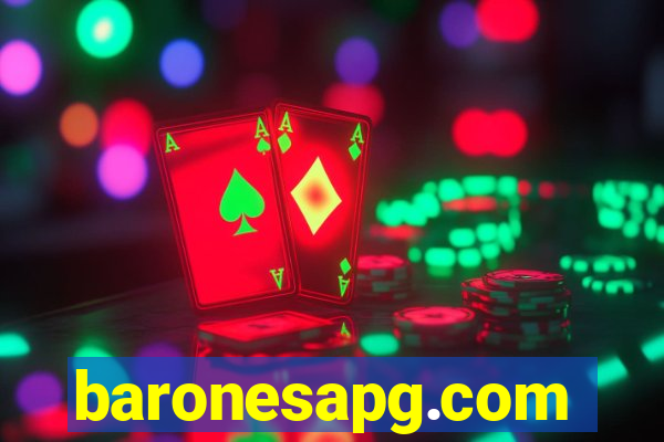 baronesapg.com