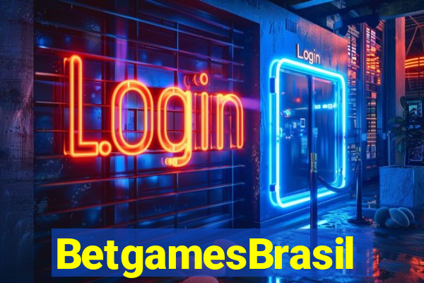 BetgamesBrasil