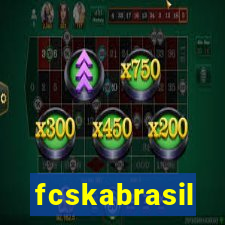 fcskabrasil