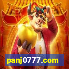 panj0777.com