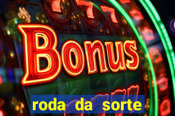 roda da sorte betano sumiu hoje