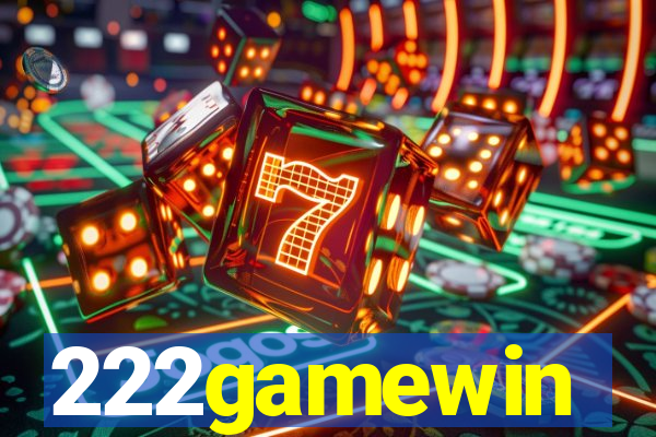 222gamewin