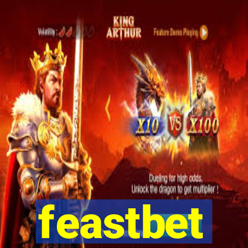 feastbet