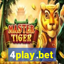 4play.bet