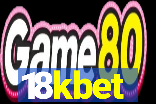 18kbet