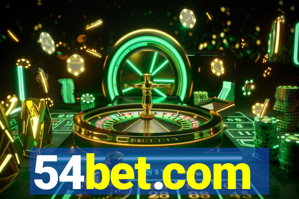 54bet.com