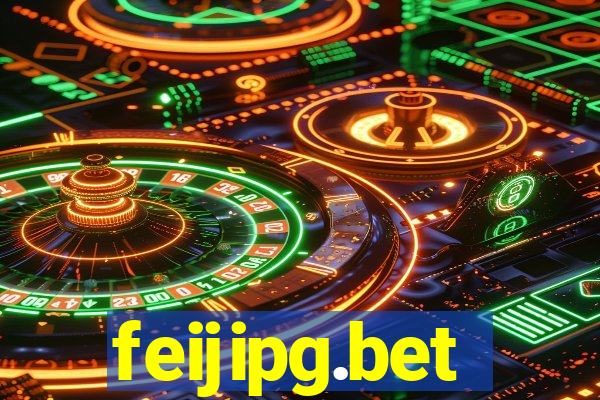 feijipg.bet