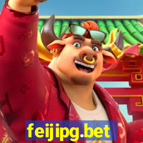 feijipg.bet