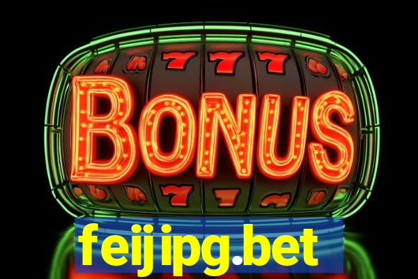 feijipg.bet