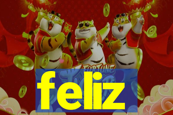 feliz-pg.com