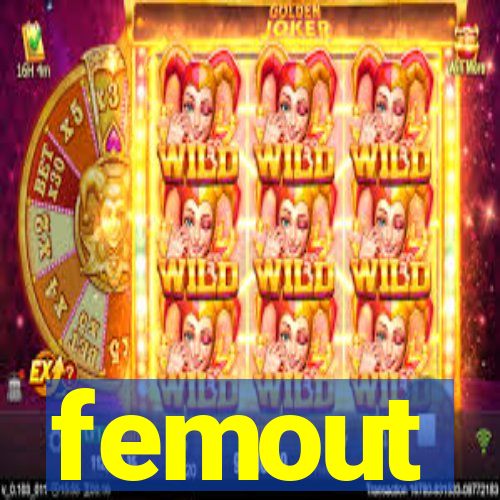 femout