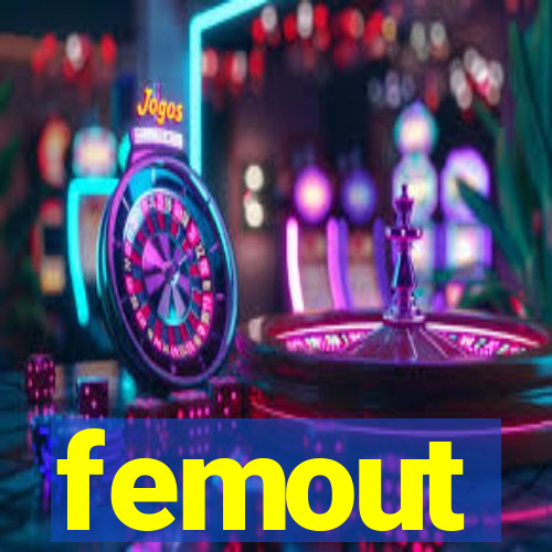 femout