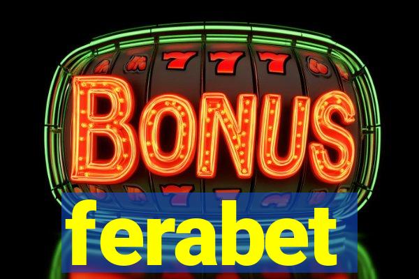 ferabet