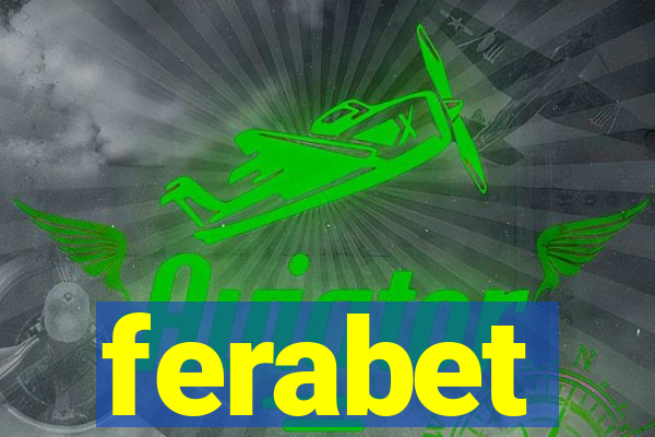 ferabet