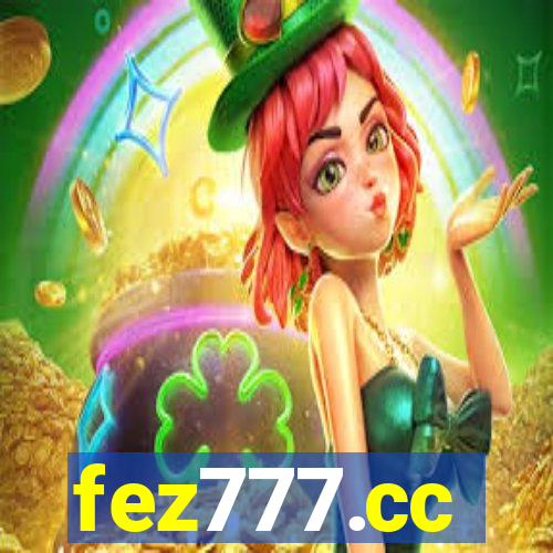 fez777.cc