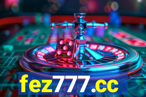 fez777.cc