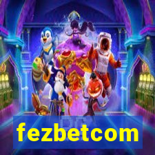 fezbetcom