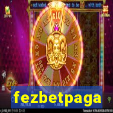 fezbetpaga