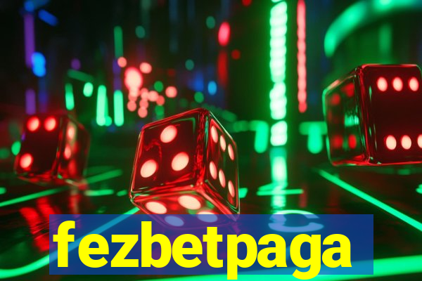 fezbetpaga