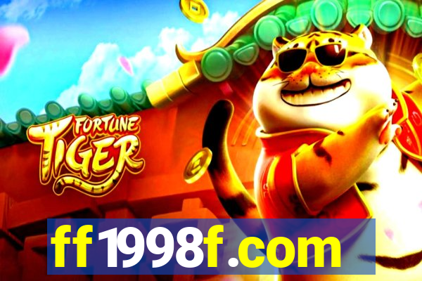 ff1998f.com