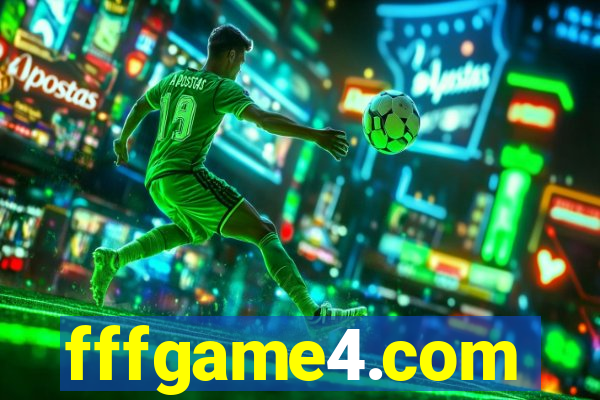 fffgame4.com