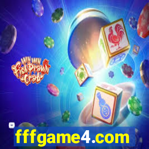 fffgame4.com