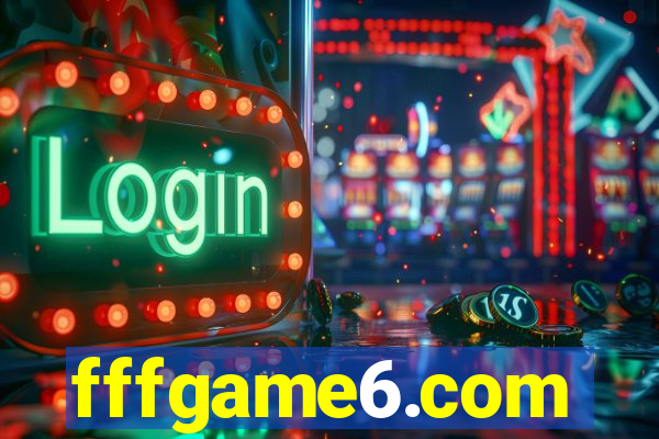 fffgame6.com