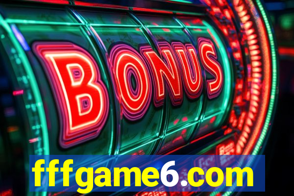 fffgame6.com