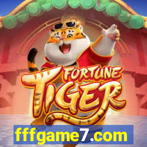 fffgame7.com