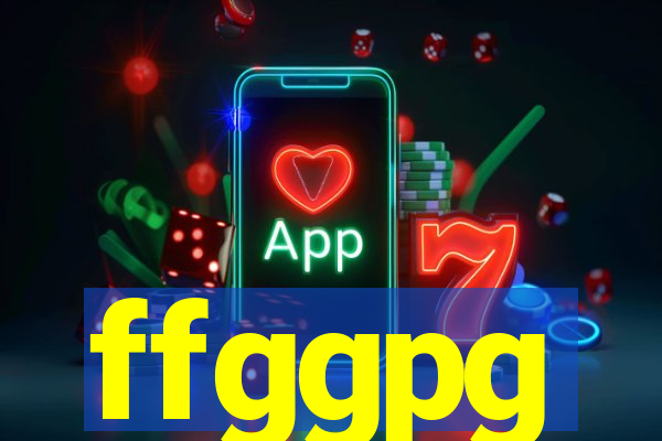 ffggpg