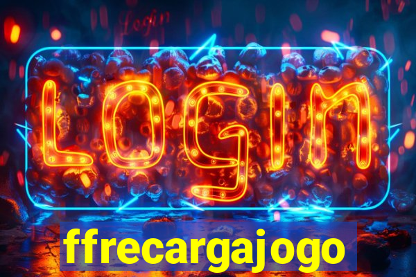 ffrecargajogo