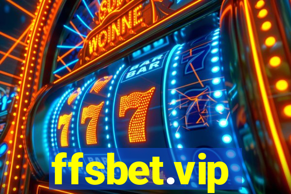 ffsbet.vip