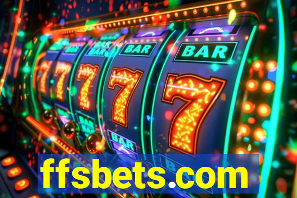 ffsbets.com