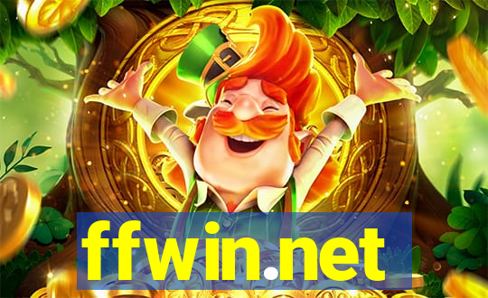 ffwin.net