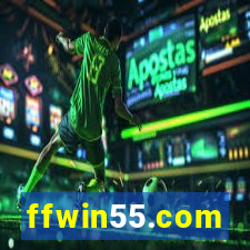 ffwin55.com