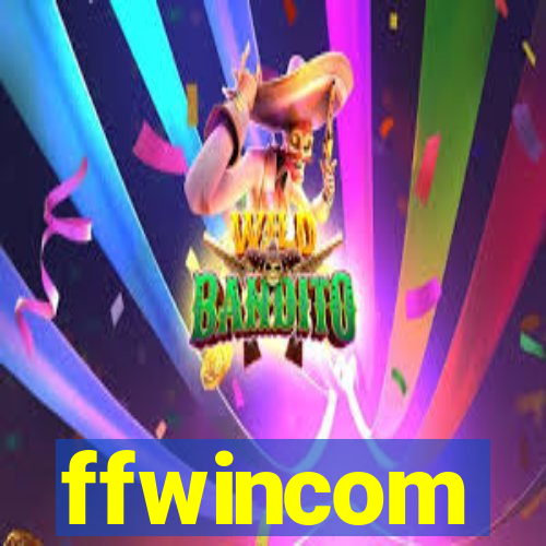 ffwincom