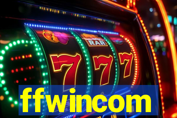 ffwincom