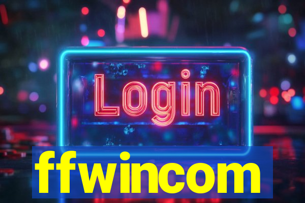 ffwincom