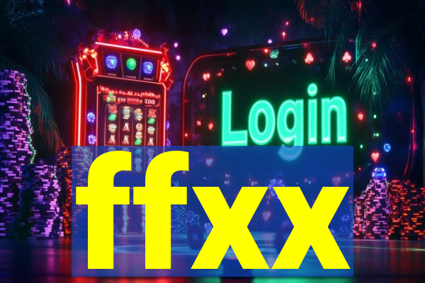 ffxx