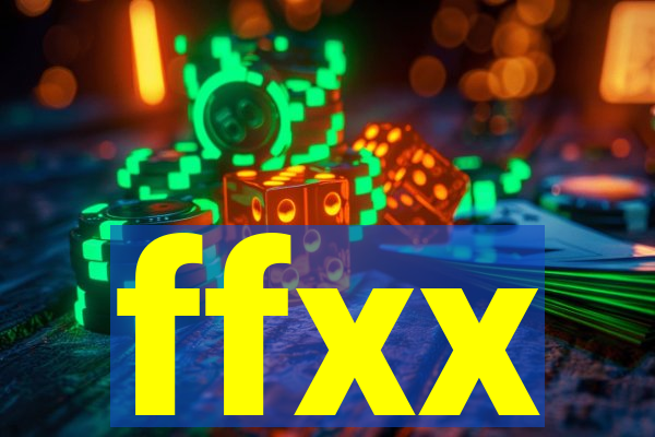 ffxx