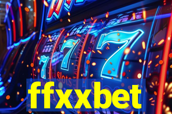 ffxxbet