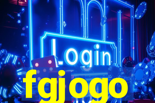 fgjogo