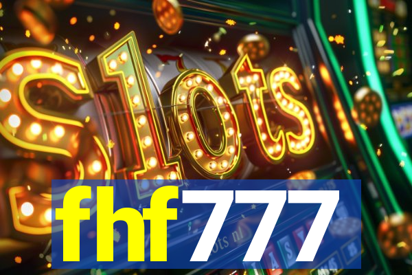 fhf777