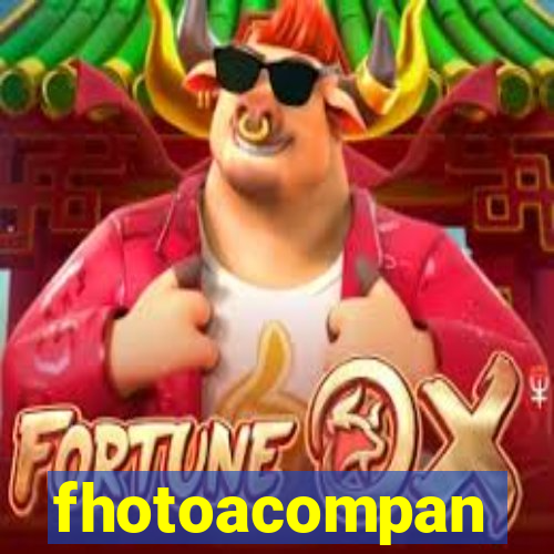 fhotoacompan