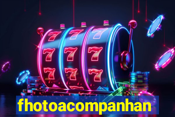 fhotoacompanhante