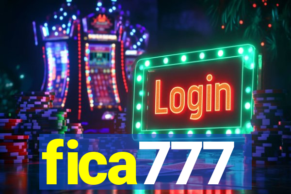 fica777