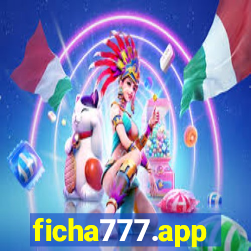 ficha777.app